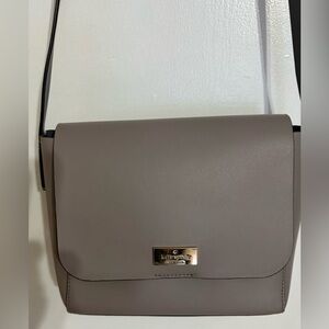 Kate Spade Putnam Drive Caressa Crossbody bag